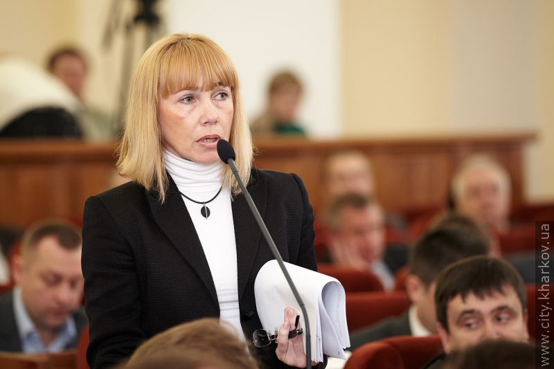 На притулок для бездомних тварин спрямують 3,6 мільйона гривень