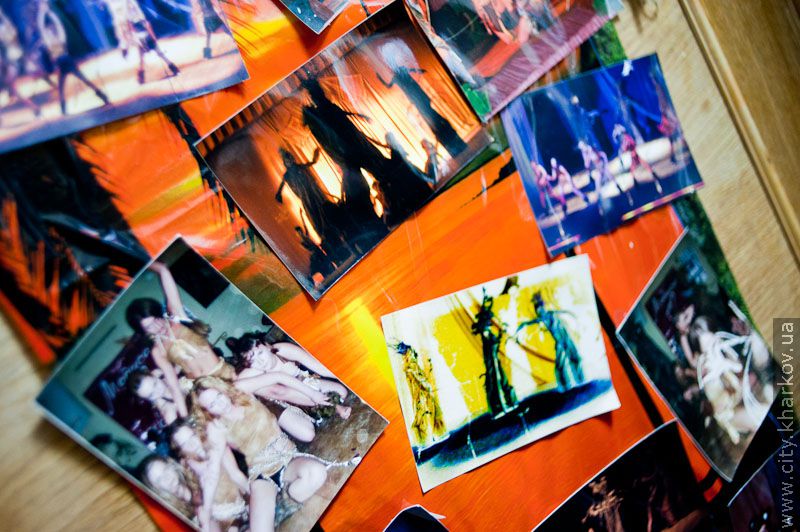 У 2011 році відремонтували 15 клубів за місцем проживання