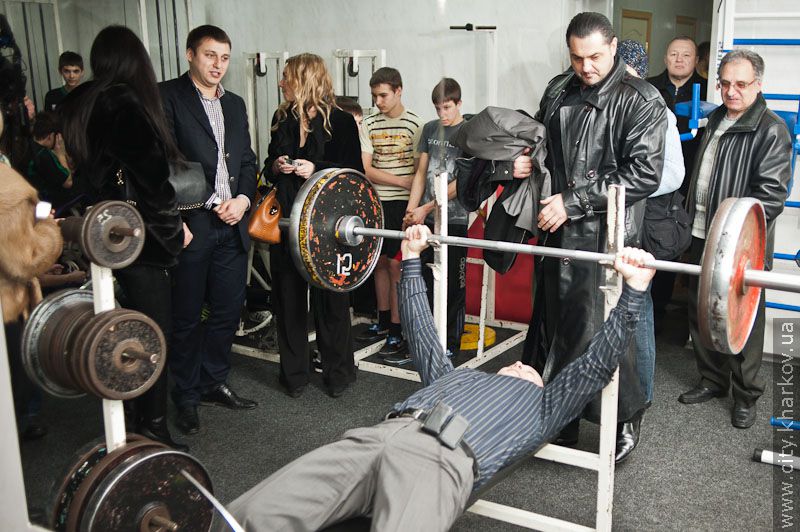 У 2011 році відремонтували 15 клубів за місцем проживання