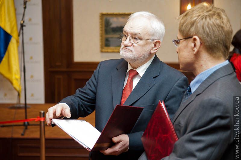 Тепер отримати польську шенгенську візу в Харкові простіше