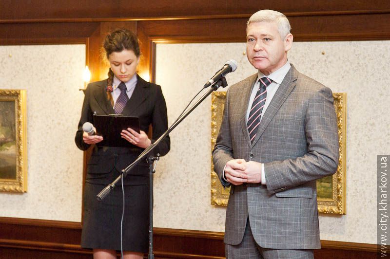 Тепер отримати польську шенгенську візу в Харкові простіше