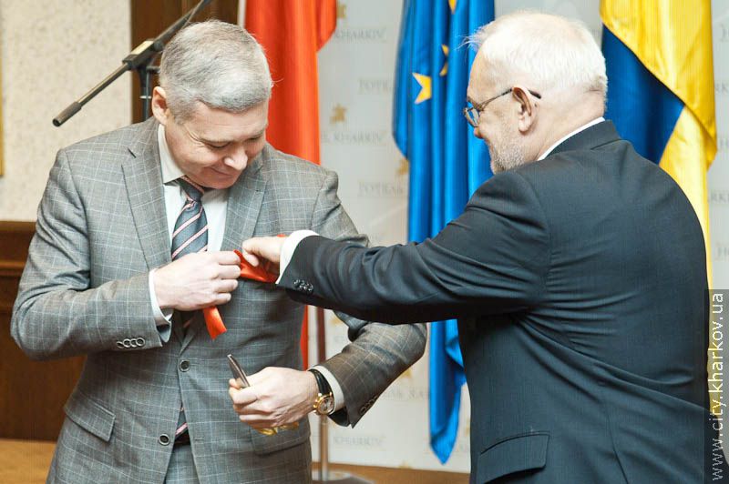 Тепер отримати польську шенгенську візу в Харкові простіше