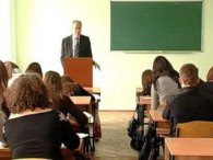 У Харкові поповнився список освітніх установ