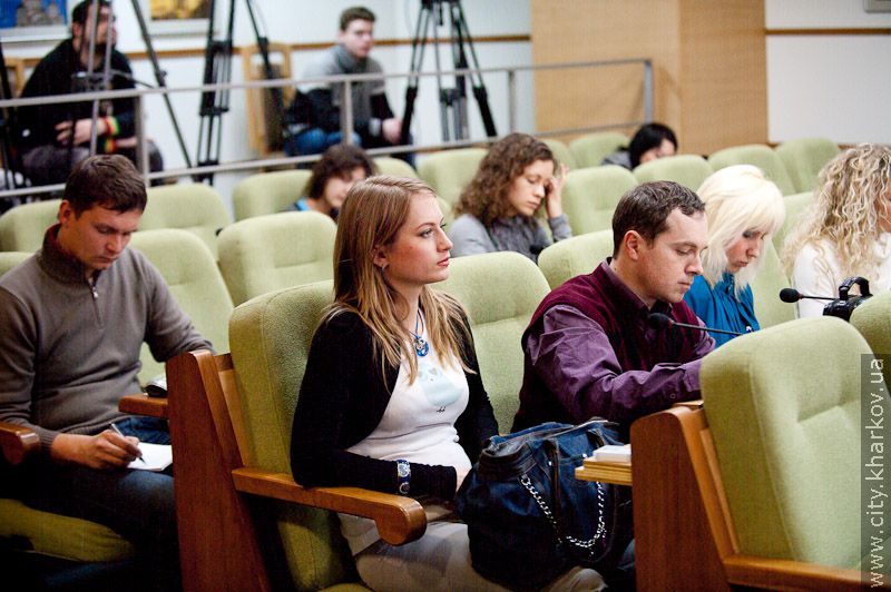 Євро-2012 установив рекорд з продажу квитків