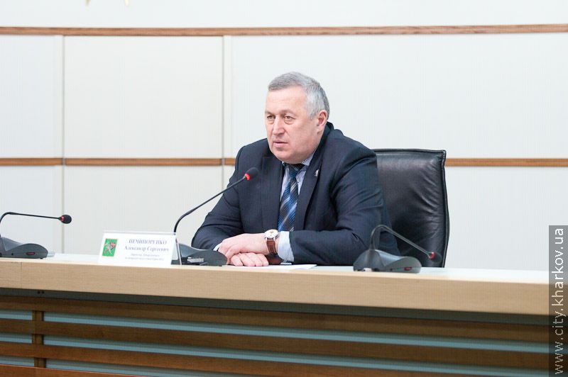 Євро-2012 установив рекорд з продажу квитків