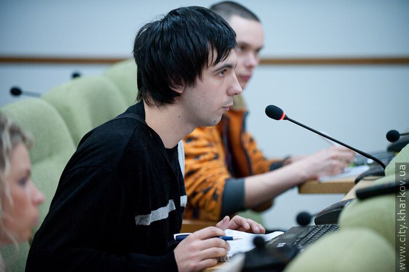 Євро-2012 установив рекорд з продажу квитків