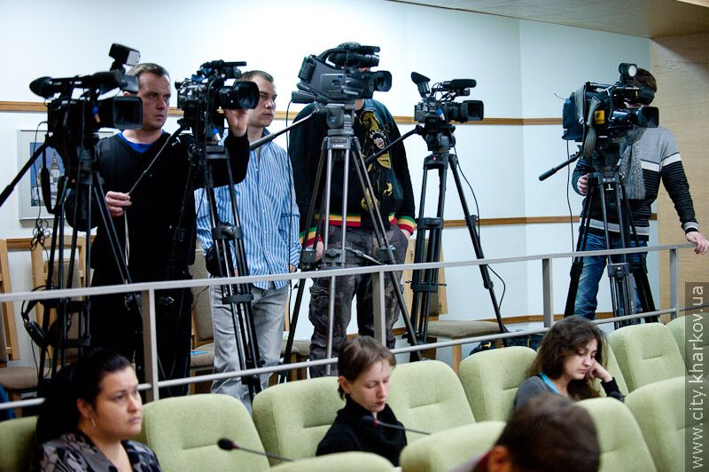 Євро-2012 установив рекорд з продажу квитків