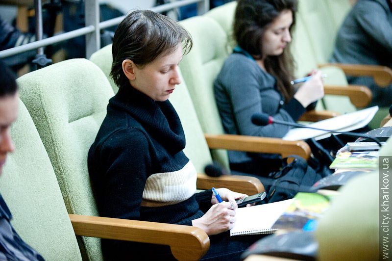 Євро-2012 установив рекорд з продажу квитків