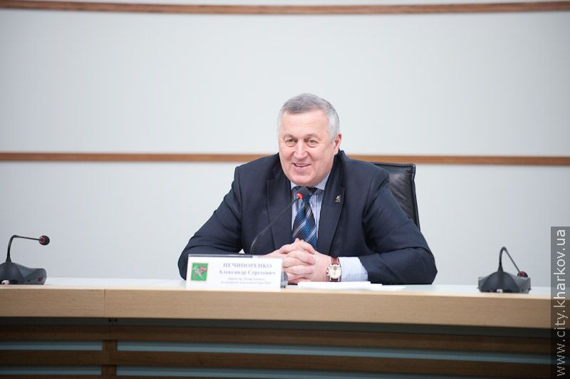 Євро-2012 установив рекорд з продажу квитків