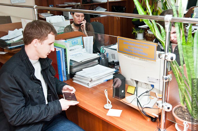 Зареєструвати ліквідацію приватного підприємства тепер можна безкоштовно