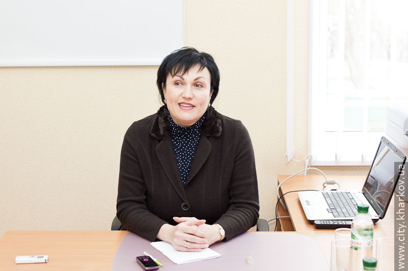 На харчування дошкільнят у 2012 році виділили 27,5 мільйона гривень