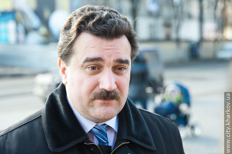Реконструкція вулиці Плеханівської на стадії завершення