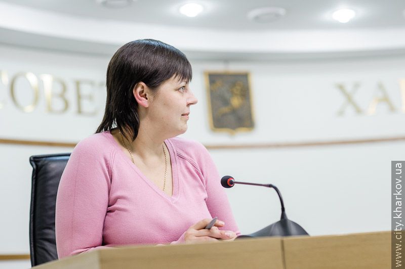 Харків візьме участь у Параді вишиванок у Києві (доповнено)