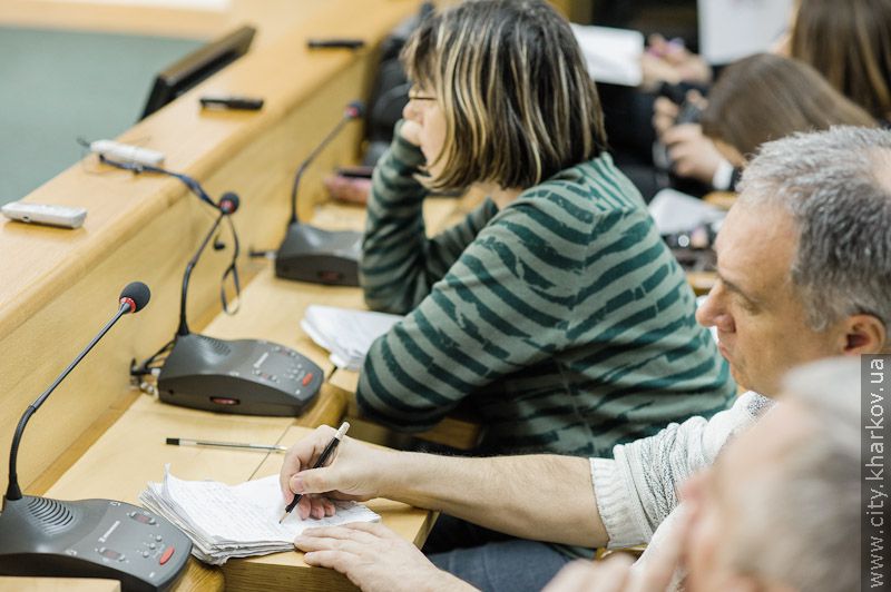 Харків візьме участь у Параді вишиванок у Києві (доповнено)
