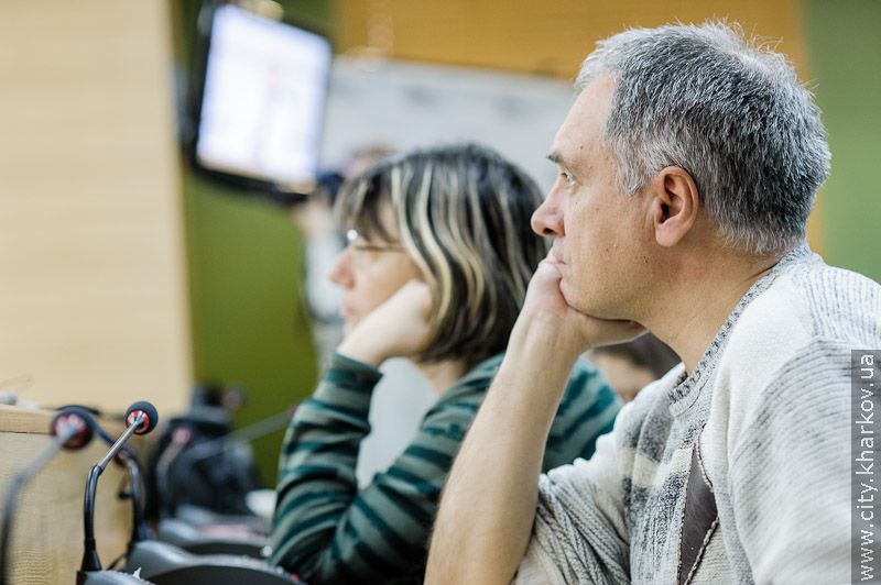Харків візьме участь у Параді вишиванок у Києві (доповнено)