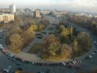Скоротилися темпи зменшення населення Харкова