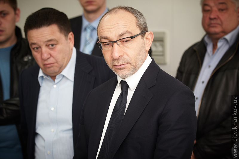 Лікарня невідкладної допомоги отримала унікальний медапарат