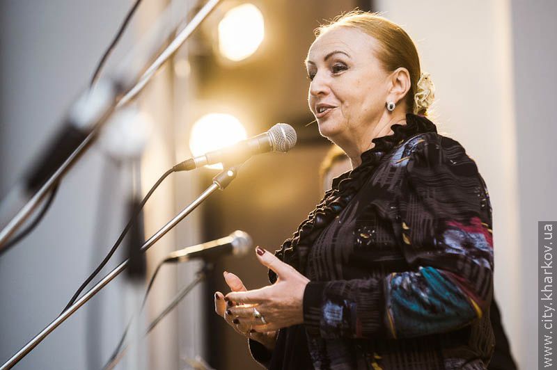 Обласна організація ветеранів відзначила 25-річчя
