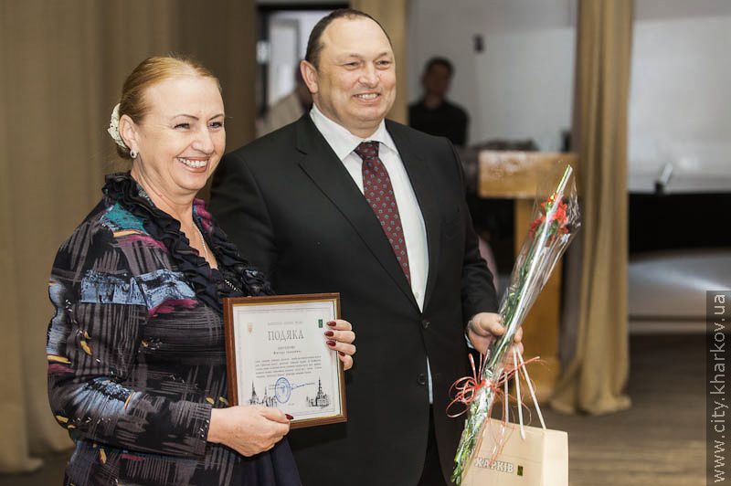 Обласна організація ветеранів відзначила 25-річчя