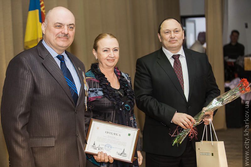 Обласна організація ветеранів відзначила 25-річчя
