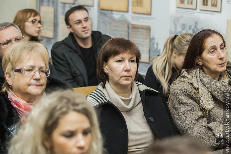 Оголошено конкурс на пам'ятник Володимирові Висоцькому