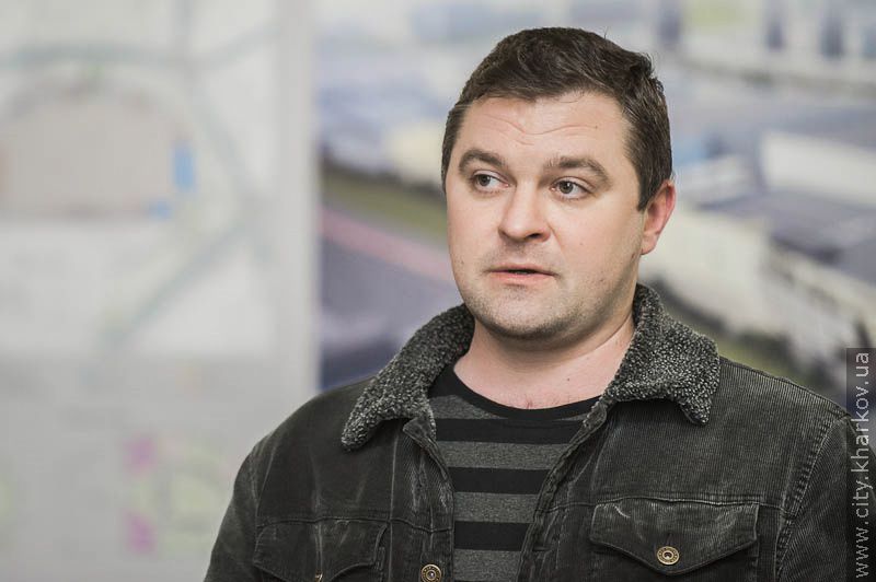 Оголошено конкурс на пам'ятник Володимирові Висоцькому