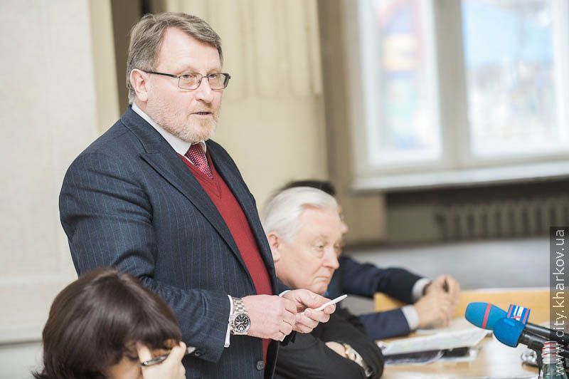 Оголошено конкурс на пам'ятник Володимирові Висоцькому