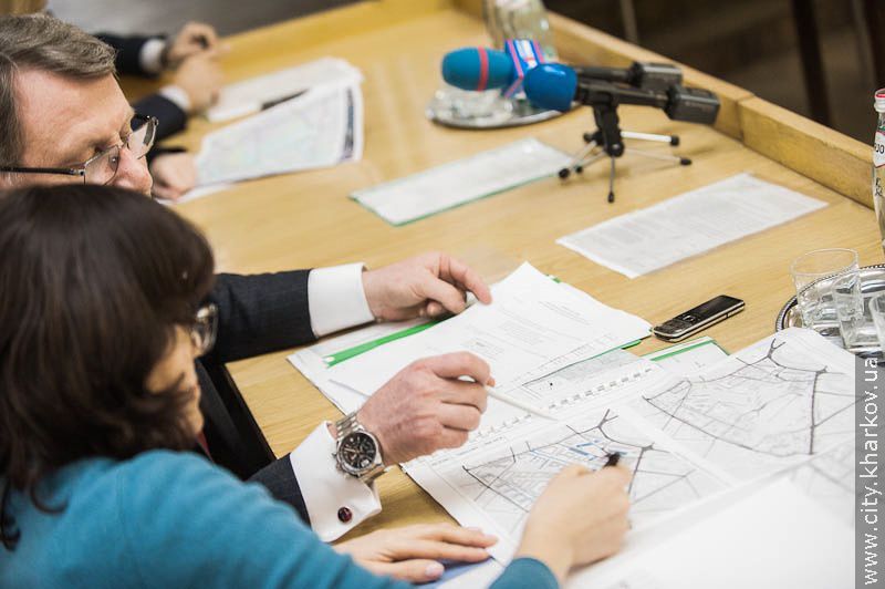 Оголошено конкурс на пам'ятник Володимирові Висоцькому