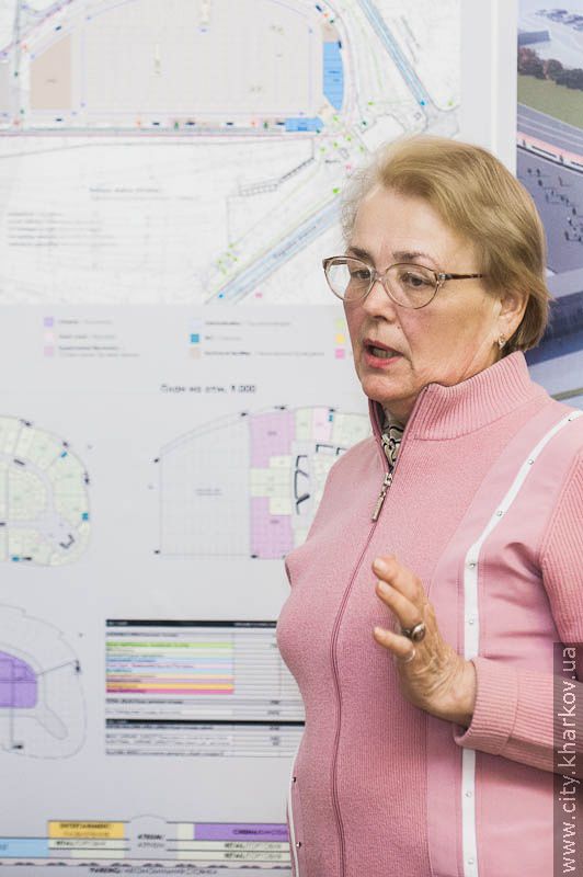 Оголошено конкурс на пам'ятник Володимирові Висоцькому