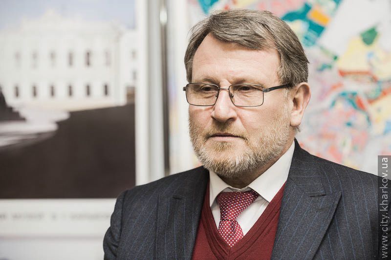 Оголошено конкурс на пам'ятник Володимирові Висоцькому