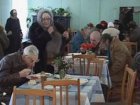 Німецька благодійна організація допоможе малозабезпеченим харків'янам