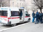 Харків став першим на міжнародних змаганнях бригад швидкої допомоги (додано фото)