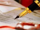 У Харкові працює громадська приймальня Валерія Писаренка