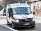 Харківські «швидкі» тепер базуються в додаткових пунктах