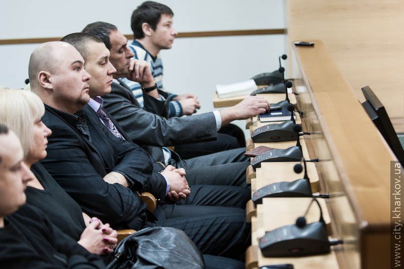 Міська влада і таксисти підпишуть меморандум про співпрацю