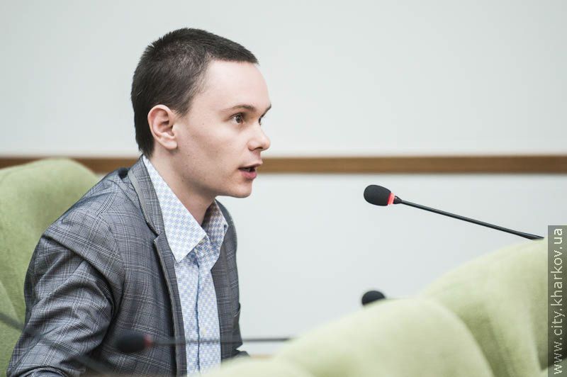 Міська влада і таксисти підпишуть меморандум про співпрацю