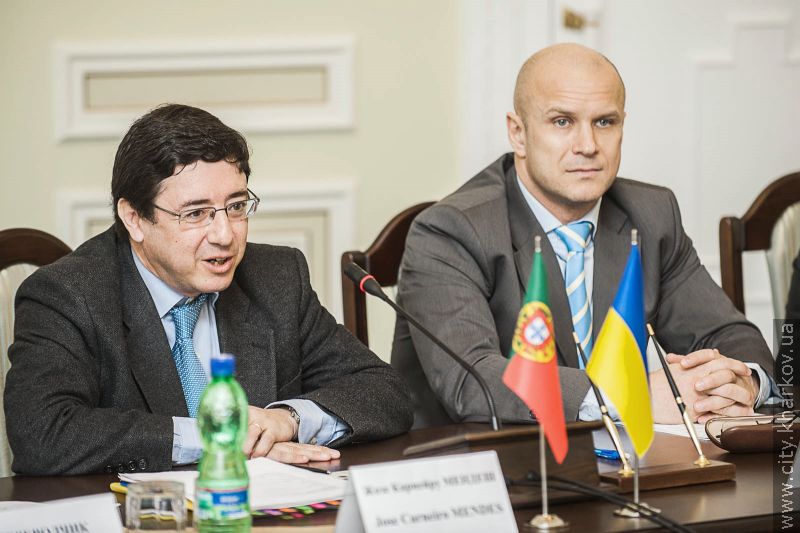 Координаційний штаб стежитиме за роботою фан-зони по відео