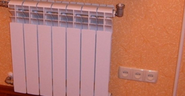 З понеділка в Харкові припиняється опалювальний сезон
