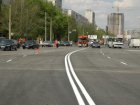 115 одиниць техніки працюють на дорогах міста