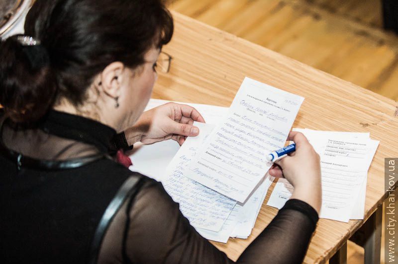 Геннадій Кернес: Неприпустимо, щоб водії випихали ветеранів з автобусів