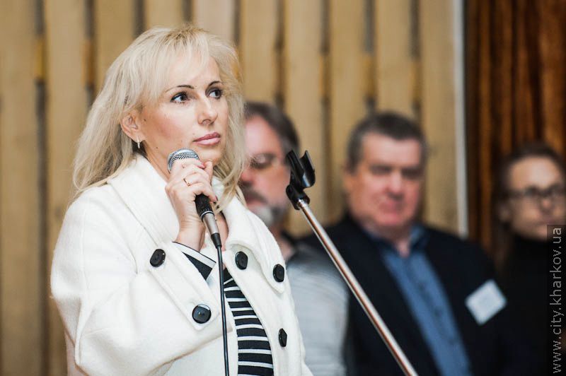 Геннадій Кернес: Неприпустимо, щоб водії випихали ветеранів з автобусів