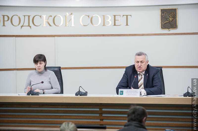 На Журавлівці облаштовують інфраструктуру наметового містечка для голландців
