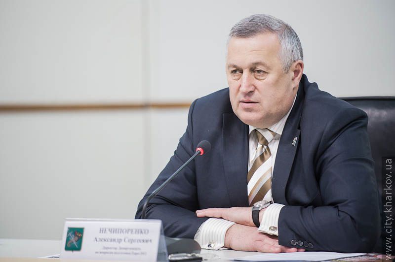 На Журавлівці облаштовують інфраструктуру наметового містечка для голландців