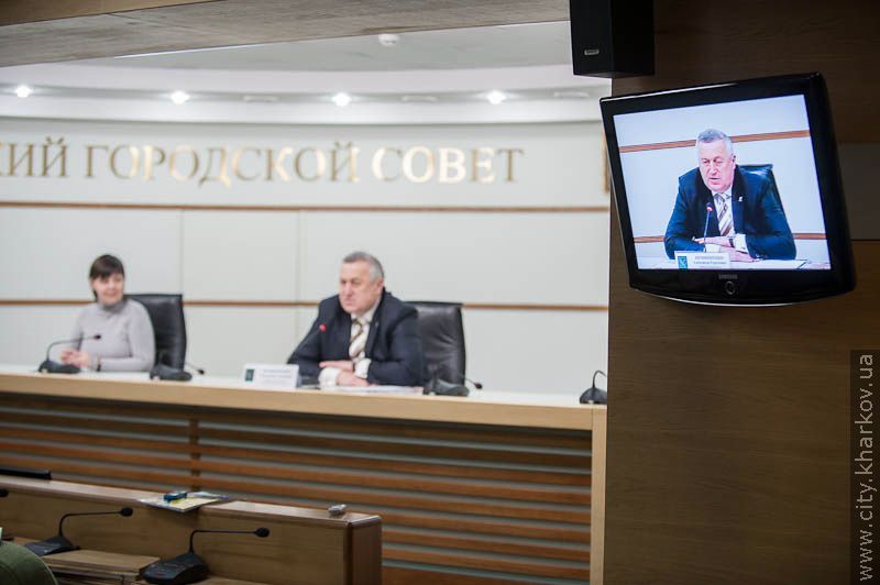 На Журавлівці облаштовують інфраструктуру наметового містечка для голландців