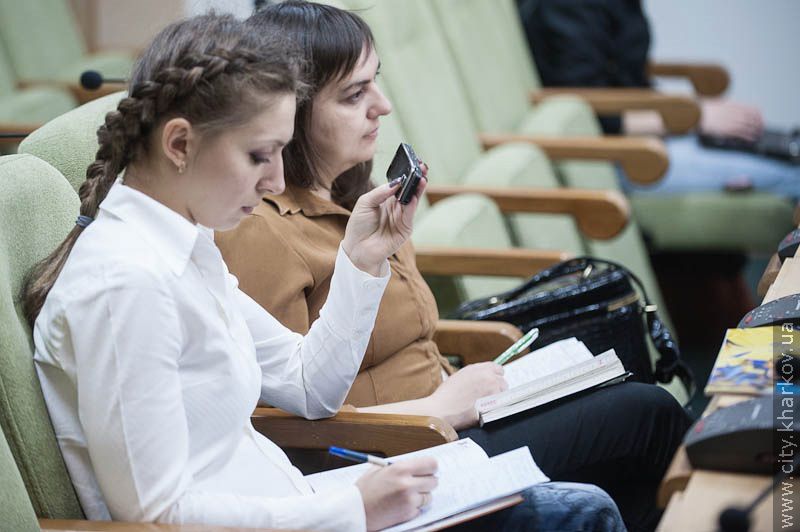 На Журавлівці облаштовують інфраструктуру наметового містечка для голландців
