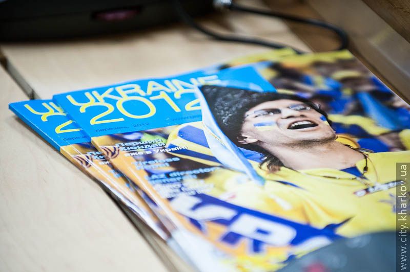 На Журавлівці облаштовують інфраструктуру наметового містечка для голландців