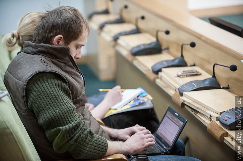 На Журавлівці облаштовують інфраструктуру наметового містечка для голландців