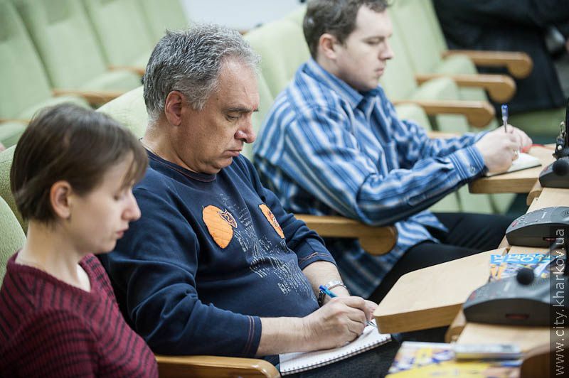 На Журавлівці облаштовують інфраструктуру наметового містечка для голландців
