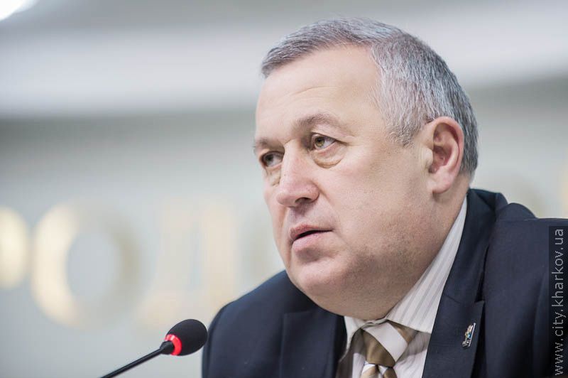 На Журавлівці облаштовують інфраструктуру наметового містечка для голландців