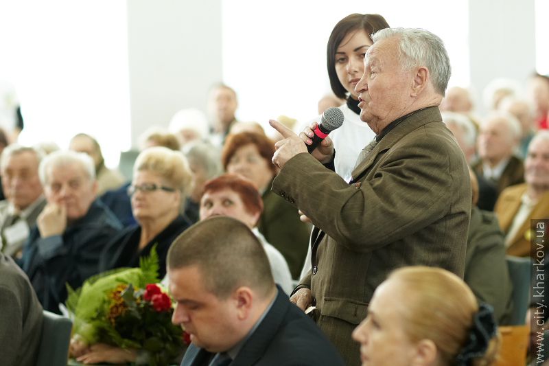 У місті розробляють механізм компенсації плати за вивезення сміття